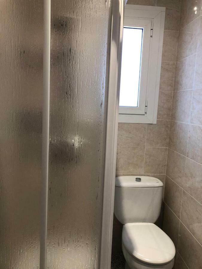 Vilasardemarlux1 Vilassar De Mar Eksteriør billede