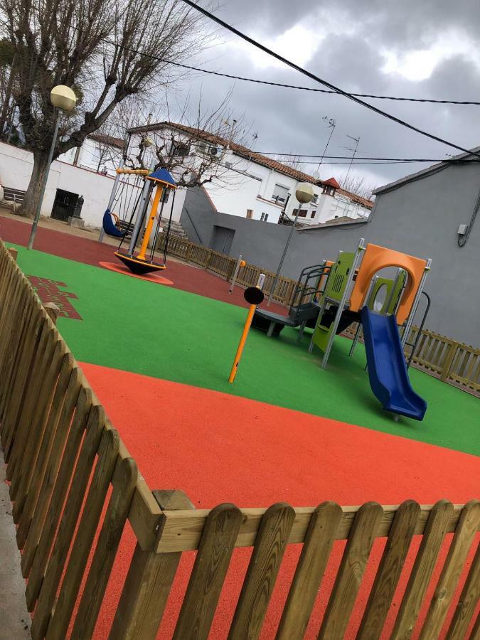 Vilasardemarlux1 Vilassar De Mar Eksteriør billede